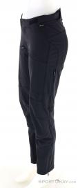 ION Shelter 2L Softshell Damen Bikehose, ION, Schwarz, , Damen, 0408-10176, 5638283560, 9010583098814, N2-07.jpg