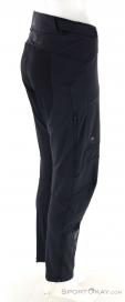 ION Shelter 2L Softshell Damen Bikehose, ION, Schwarz, , Damen, 0408-10176, 5638283560, 9010583098814, N2-17.jpg