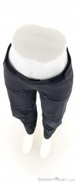 ION Shelter 2L Softshell Damen Bikehose, ION, Schwarz, , Damen, 0408-10176, 5638283560, 9010583098814, N4-04.jpg