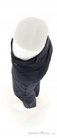 ION Shelter 2L Softshell Damen Bikehose, ION, Schwarz, , Damen, 0408-10176, 5638283560, 9010583098814, N4-09.jpg