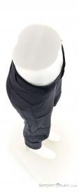 ION Shelter 2L Softshell Damen Bikehose, ION, Schwarz, , Damen, 0408-10176, 5638283560, 9010583098814, N4-19.jpg