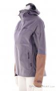 ION Shelter 3L Women Biking Jacket, ION, Gray, , Female, 0408-10177, 5638283566, 9010583098722, N1-06.jpg