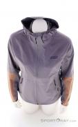 ION Shelter 3L Women Biking Jacket, ION, Gray, , Female, 0408-10177, 5638283566, 9010583098722, N3-03.jpg