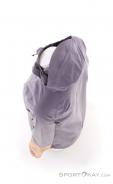 ION Shelter 3L Mujer Chaqueta para ciclista, ION, Gris, , Mujer, 0408-10177, 5638283566, 9010583098722, N4-09.jpg