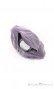 ION Shelter 3L Mujer Chaqueta para ciclista, ION, Gris, , Mujer, 0408-10177, 5638283566, 9010583098722, N5-05.jpg