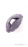 ION Shelter 3L Mujer Chaqueta para ciclista, ION, Gris, , Mujer, 0408-10177, 5638283566, 9010583098722, N5-10.jpg