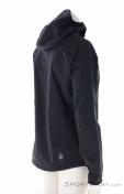 ION Shelter 3L Mujer Chaqueta para ciclista, ION, Negro, , Mujer, 0408-10177, 5638283571, 9010583098715, N1-16.jpg