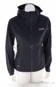 ION Shelter 3L Women Biking Jacket, ION, Black, , Female, 0408-10177, 5638283571, 9010583098715, N2-02.jpg