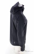 ION Shelter 3L Mujer Chaqueta para ciclista, ION, Negro, , Mujer, 0408-10177, 5638283571, 9010583098715, N2-17.jpg