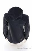 ION Shelter 3L Mujer Chaqueta para ciclista, ION, Negro, , Mujer, 0408-10177, 5638283571, 9010583098715, N3-13.jpg