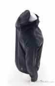 ION Shelter 3L Femmes Veste de vélo, ION, Noir, , Femmes, 0408-10177, 5638283571, 9010583098715, N3-18.jpg