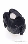 ION Shelter 3L Femmes Veste de vélo, ION, Noir, , Femmes, 0408-10177, 5638283571, 9010583098715, N4-04.jpg