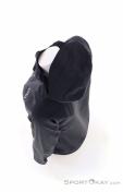 ION Shelter 3L Mujer Chaqueta para ciclista, ION, Negro, , Mujer, 0408-10177, 5638283571, 9010583098715, N4-09.jpg