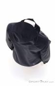 ION Shelter 3L Mujer Chaqueta para ciclista, ION, Negro, , Mujer, 0408-10177, 5638283571, 9010583098715, N4-14.jpg