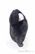 ION Shelter 3L Mujer Chaqueta para ciclista, ION, Negro, , Mujer, 0408-10177, 5638283571, 9010583098715, N4-19.jpg