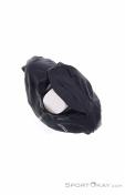 ION Shelter 3L Mujer Chaqueta para ciclista, ION, Negro, , Mujer, 0408-10177, 5638283571, 9010583098715, N5-05.jpg