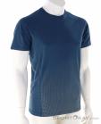 Rab Trail Herren T-Shirt, Rab, Dunkel-Blau, , Herren, 0474-10116, 5638283578, 5059913173566, N1-01.jpg