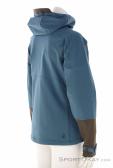 ION Shelter 2L Softshell Women Biking Jacket, ION, Blue, , Female, 0408-10178, 5638283583, 9010583152141, N1-16.jpg