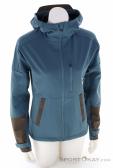 ION Shelter 2L Softshell Women Biking Jacket, ION, Blue, , Female, 0408-10178, 5638283583, 9010583152141, N2-02.jpg