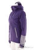 ION Shelter 2L Softshell Women Biking Jacket, ION, Purple, , Female, 0408-10178, 5638283594, 9010583098968, N1-06.jpg