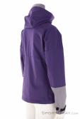 ION Shelter 2L Softshell Women Biking Jacket, ION, Purple, , Female, 0408-10178, 5638283594, 9010583098968, N1-16.jpg