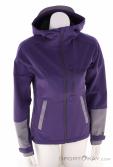 ION Shelter 2L Softshell Women Biking Jacket, ION, Purple, , Female, 0408-10178, 5638283594, 9010583098968, N2-02.jpg