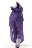 ION Shelter 2L Softshell Women Biking Jacket, ION, Purple, , Female, 0408-10178, 5638283594, 9010583098968, N2-07.jpg