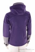 ION Shelter 2L Softshell Women Biking Jacket, ION, Purple, , Female, 0408-10178, 5638283594, 9010583098968, N2-12.jpg