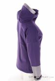 ION Shelter 2L Softshell Women Biking Jacket, ION, Purple, , Female, 0408-10178, 5638283594, 9010583098968, N2-17.jpg