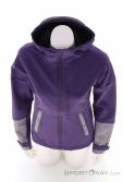 ION Shelter 2L Softshell Women Biking Jacket, ION, Purple, , Female, 0408-10178, 5638283594, 9010583098968, N3-03.jpg