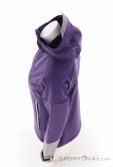 ION Shelter 2L Softshell Women Biking Jacket, ION, Purple, , Female, 0408-10178, 5638283594, 9010583098968, N3-08.jpg