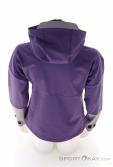 ION Shelter 2L Softshell Women Biking Jacket, ION, Purple, , Female, 0408-10178, 5638283594, 9010583098968, N3-13.jpg