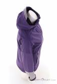 ION Shelter 2L Softshell Women Biking Jacket, ION, Purple, , Female, 0408-10178, 5638283594, 9010583098968, N3-18.jpg