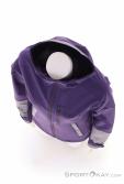 ION Shelter 2L Softshell Women Biking Jacket, ION, Purple, , Female, 0408-10178, 5638283594, 9010583098968, N4-04.jpg