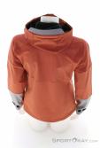 ION Shelter 2L Softshell Women Biking Jacket, ION, Red, , Female, 0408-10178, 5638283599, 9010583098944, N3-13.jpg