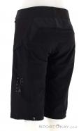 ION Scrub Damen Bikeshort, ION, Schwarz, , Damen, 0408-10179, 5638283605, 9010583097596, N1-11.jpg