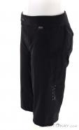 ION Scrub Damen Bikeshort, ION, Schwarz, , Damen, 0408-10179, 5638283605, 9010583097596, N2-07.jpg