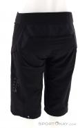 ION Scrub Damen Bikeshort, ION, Schwarz, , Damen, 0408-10179, 5638283605, 9010583097596, N2-12.jpg