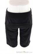 ION Scrub Women Biking Shorts, ION, Black, , Female, 0408-10179, 5638283605, 9010583097596, N3-13.jpg