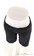 ION Scrub Damen Bikeshort, ION, Schwarz, , Damen, 0408-10179, 5638283605, 9010583097596, N4-04.jpg