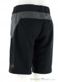 ION MTB Traze Women Biking Shorts, ION, Black, , Female, 0408-10180, 5638283620, 9010583111278, N1-11.jpg