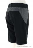 ION MTB Traze Women Biking Shorts, ION, Black, , Female, 0408-10180, 5638283620, 9010583111278, N1-16.jpg