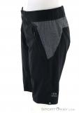 ION MTB Traze Women Biking Shorts, ION, Black, , Female, 0408-10180, 5638283620, 9010583111278, N2-07.jpg