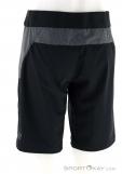 ION MTB Traze Women Biking Shorts, ION, Black, , Female, 0408-10180, 5638283620, 9010583111278, N2-12.jpg