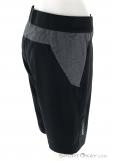 ION MTB Traze Women Biking Shorts, ION, Black, , Female, 0408-10180, 5638283620, 9010583111278, N2-17.jpg