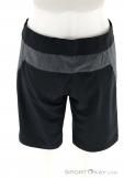 ION MTB Traze Women Biking Shorts, ION, Black, , Female, 0408-10180, 5638283620, 9010583111278, N3-13.jpg