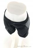 ION MTB Traze Women Biking Shorts, ION, Black, , Female, 0408-10180, 5638283620, 9010583111278, N4-04.jpg