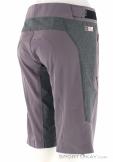 ION Traze AMP AFT Damen Bikeshort, , Grau, , Damen, 0408-10181, 5638283629, 9010583096032, N1-16.jpg