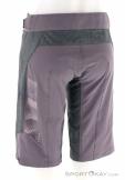 ION Traze AMP AFT Women Biking Shorts, ION, Gray, , Female, 0408-10181, 5638283629, 9010583096032, N2-12.jpg