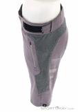 ION Traze AMP AFT Women Biking Shorts, ION, Gray, , Female, 0408-10181, 5638283629, 9010583096032, N3-08.jpg